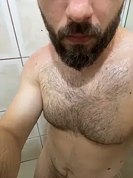 Snapshot of mocinhohrc chatting on 11-14-25, 01:26 mocinhohrc online show from 11-14-25, 01:26