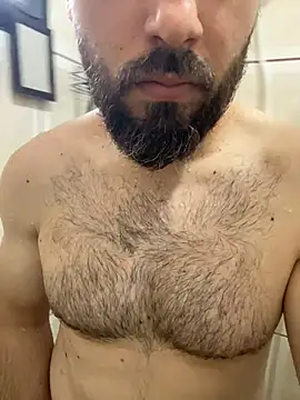 Snapshot of mocinhohrc chatting on 11-15-25, 07:32 mocinhohrc online show from 11-15-25, 07:32