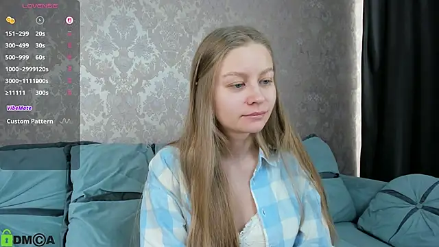 Snapshot of Polumna_cute chatting on 02-06-26, 01:36 Polumna cute online show from 02-06-26, 01:36