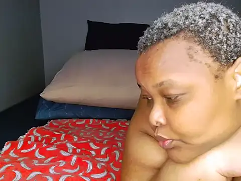 fatafricanqueen online show from 04-09-26, 08:36