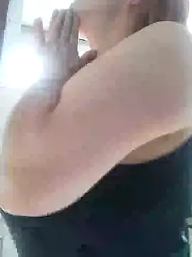 Wife sexxx online show from 12-23-24, 12:52