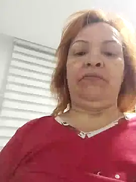 Wife sexxx online show from 01-08-25, 10:04