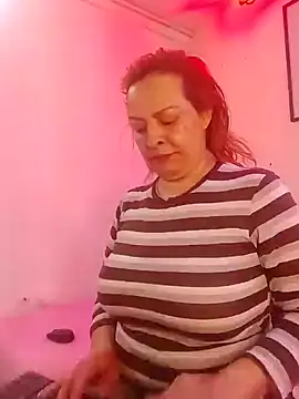 Wife sexxx online show from 01-19-25, 12:50