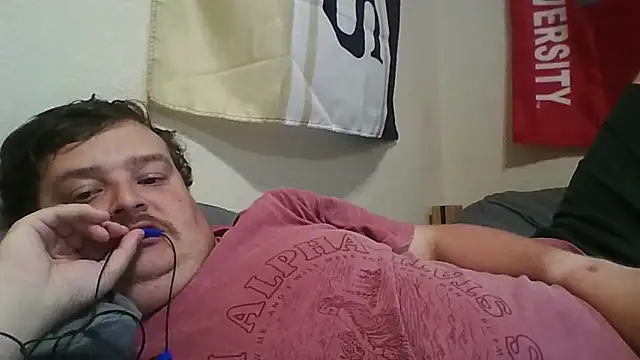 YelpedAverting online show from 09-09-25, 09:14