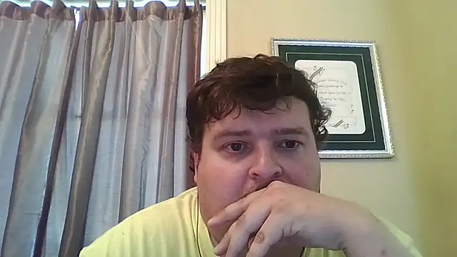 YelpedAverting online show from 09-19-25, 07:03