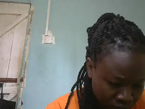 Dark Drippyboobs online show from 10-09-25, 06:22