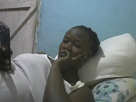 Dark Drippyboobs online show from 02-02-26, 07:34