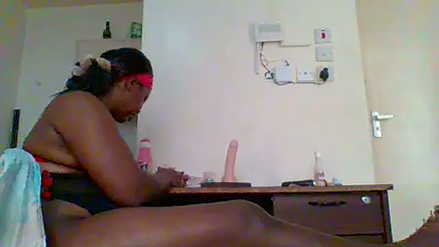 Snapshot of Cookie__dough chatting on 03-20-26, 06:29 Cookie dough online show from 03-20-26, 06:29