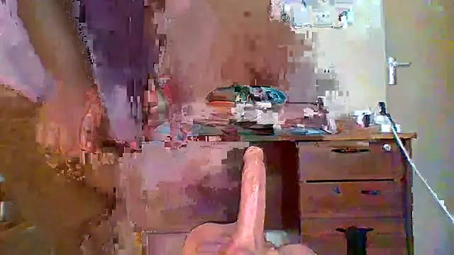 Snapshot of Cookie__dough chatting on 04-16-26, 08:37 Cookie dough online show from 04-16-26, 08:37