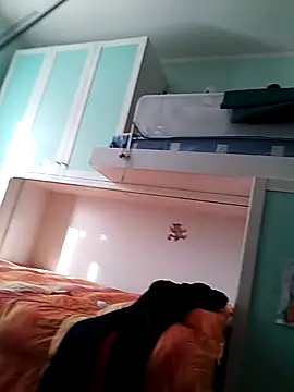 Snapshot of MATTIS11 chatting on 11-11-25, 09:20 MATTIS11 online show from 11-11-25, 09:20