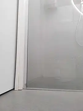 Snapshot of MATTIS11 chatting on 11-13-25, 08:57 MATTIS11 online show from 11-13-25, 08:57