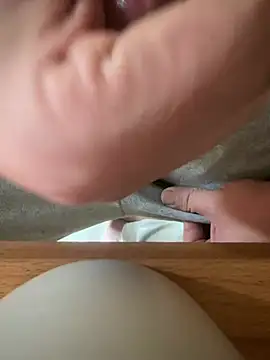 Fatswissassload online show from 01-17-25, 11:49