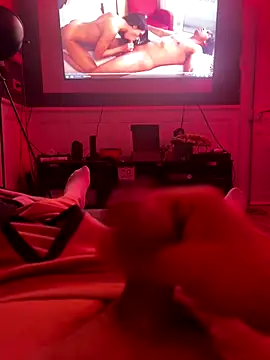 Fatswissassload online show from 11-09-25, 11:47