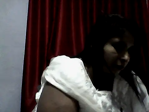 raniofsex02 online show from 03-10-25, 02:48