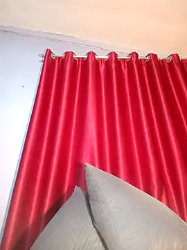 raniofsex02 online show from 03-16-25, 06:12