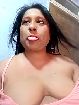 raniofsex02 online show from 03-17-25, 02:12