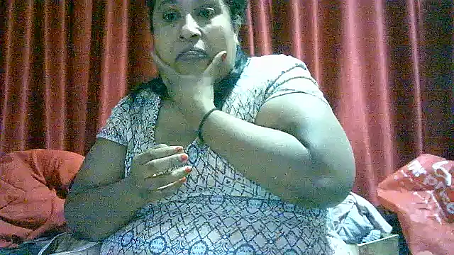 raniofsex02 online show from 09-08-25, 05:12