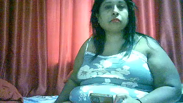 raniofsex02 online show from 09-09-25, 05:18