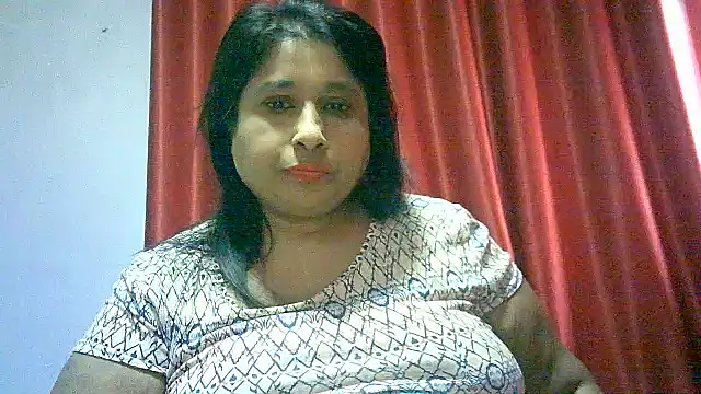 raniofsex02 online show from 09-22-25, 11:23