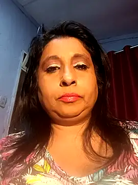 raniofsex02 online show from 10-12-25, 04:06