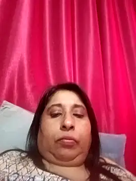 raniofsex02 online show from 10-25-25, 07:38