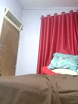 raniofsex02 online show from 02-22-26, 06:39