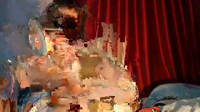 raniofsex02 online show from 03-17-26, 06:55