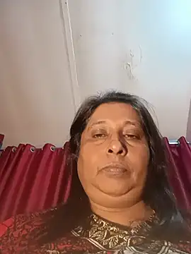 raniofsex02 online show from 05-24-26, 05:51