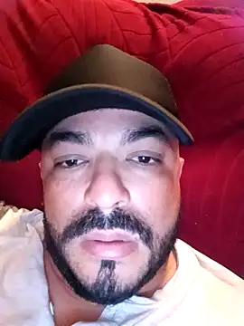aJoaqueHughm online show from 10-18-25, 01:34