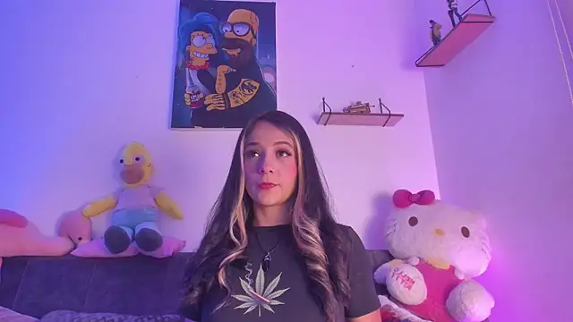 penny sweett  online show from 01-17-26, 11:19