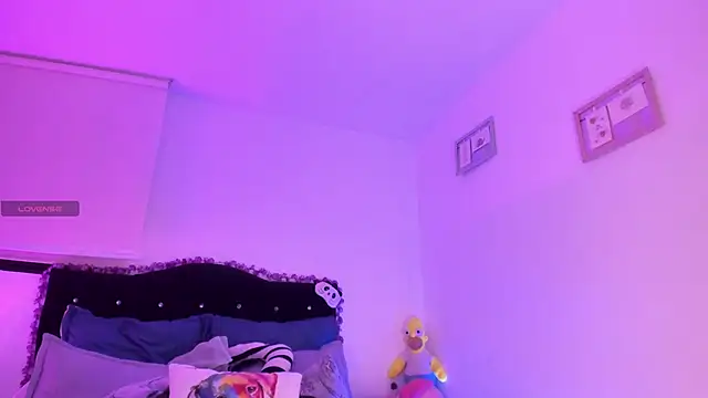 penny sweett  online show from 03-17-26, 11:52