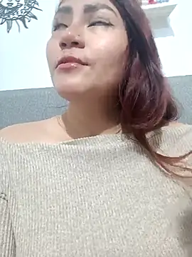 ZUCAAT online show from 11-14-25, 03:38