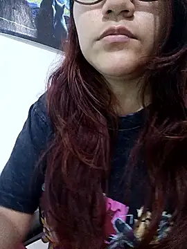 ZUCAAT online show from 01-14-26, 03:45