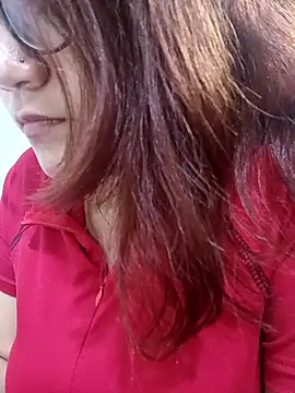 ZUCAAT online show from 01-17-26, 04:28