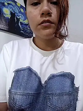 ZUCAAT online show from 02-18-26, 04:08