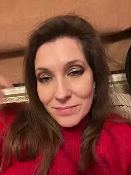 Snapshot of Lwhite1 chatting on 01-10-25, 06:17 Lwhite1 online show from 01-10-25, 06:17