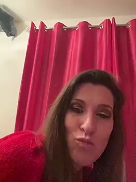 Snapshot of Lwhite1 chatting on 01-11-25, 05:18 Lwhite1 online show from 01-11-25, 05:18