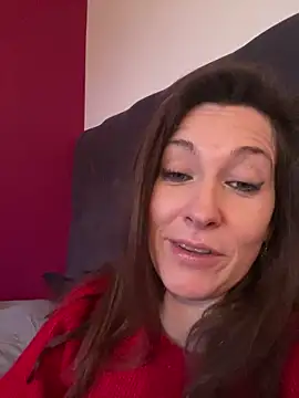 Snapshot of Lwhite1 chatting on 01-20-25, 04:12 Lwhite1 online show from 01-20-25, 04:12