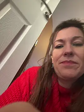 Snapshot of Lwhite1 chatting on 01-23-25, 03:54 Lwhite1 online show from 01-23-25, 03:54