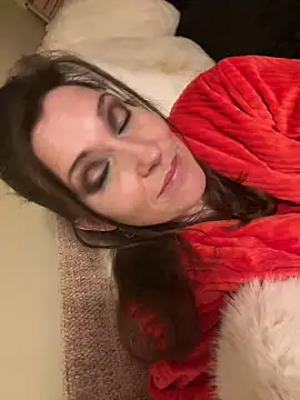 Snapshot of Lwhite1 chatting on 01-26-25, 06:37 Lwhite1 online show from 01-26-25, 06:37