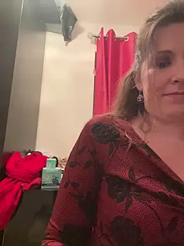 Snapshot of Lwhite1 chatting on 02-02-25, 09:13 Lwhite1 online show from 02-02-25, 09:13