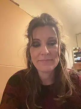 Snapshot of Lwhite1 chatting on 02-09-25, 11:36 Lwhite1 online show from 02-09-25, 11:36