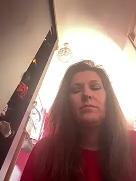 Snapshot of Lwhite1 chatting on 02-18-25, 03:32 Lwhite1 online show from 02-18-25, 03:32