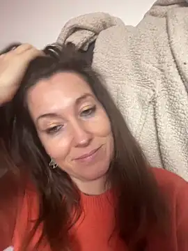 Snapshot of Lwhite1 chatting on 02-20-25, 03:30 Lwhite1 online show from 02-20-25, 03:30