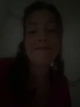 Snapshot of Lwhite1 chatting on 10-19-25, 03:12 Lwhite1 online show from 10-19-25, 03:12