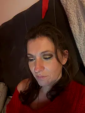 Snapshot of Lwhite1 chatting on 11-02-25, 11:40 Lwhite1 online show from 11-02-25, 11:40