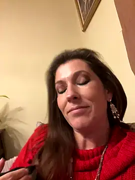 Snapshot of Lwhite1 chatting on 11-22-25, 06:29 Lwhite1 online show from 11-22-25, 06:29