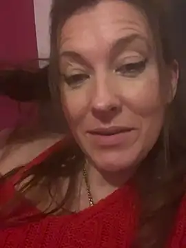 Lwhite1 online show from 01-11-26, 05:40