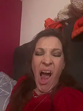 Lwhite1 online show from 01-17-26, 12:48