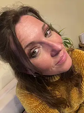 Lwhite1 online show from 02-06-26, 04:43